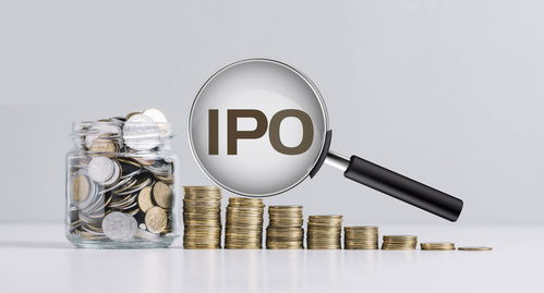 锡装股份IPO 大额境外销售受汇率影响较大
